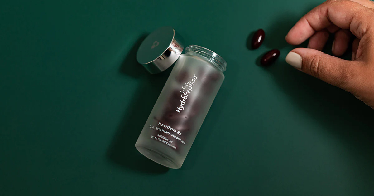 День Независимости Украины: Празднуем вместе с Альфаспа | Alfaspa изображение 4